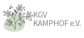 KGV KAMPHOF